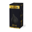 Alive Anal Douche L Alive Anal Douche L